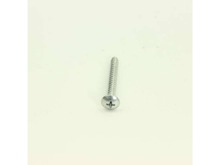 Tapping Screw – Part Number: 6002-001432