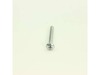 Tapping Screw – Part Number: 6002-001432