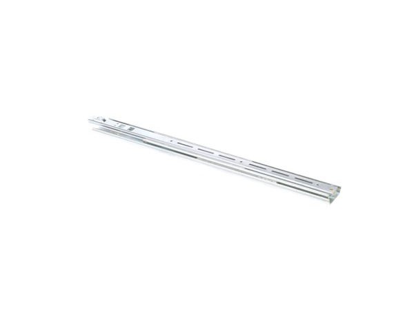 8753291-1-M-Samsung-DA61-09088A-Lower Drawer Slide Rail (Right)