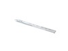 Lower Drawer Slide Rail (Right) – Part Number: DA61-09088A