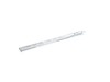 8753291-2-S-Samsung-DA61-09088A-Lower Drawer Slide Rail (Right)