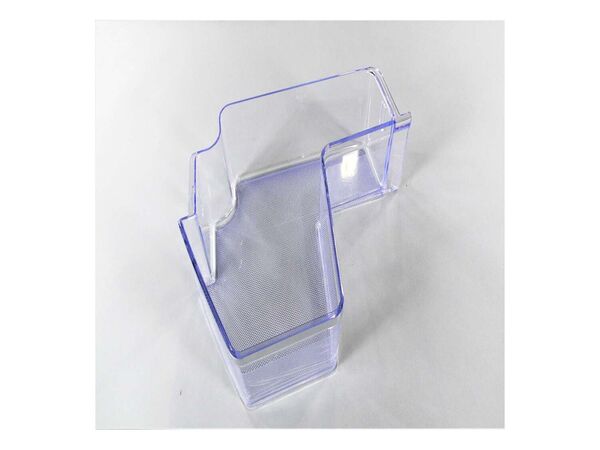 8753293-1-M-Samsung-DA63-07293A-GUARD-DISPENSER