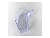 GUARD-DISPENSER – Part Number: DA63-07293A