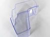 8753293-2-S-Samsung-DA63-07293A-GUARD-DISPENSER
