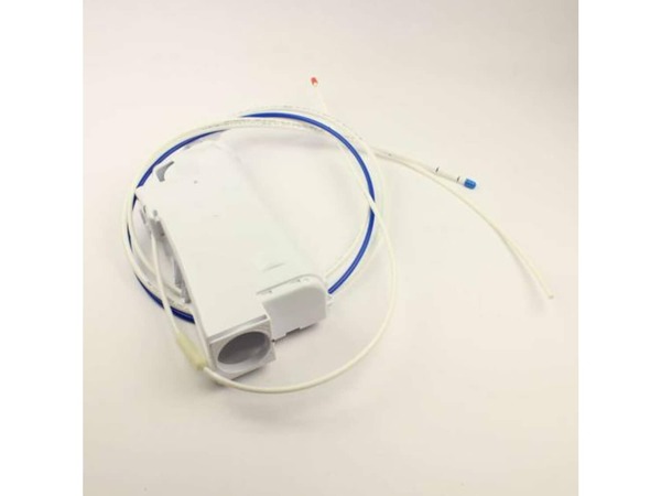 8753294-1-M-Samsung-DA81-05885A-Filter