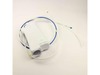 Filter – Part Number: DA81-05885A