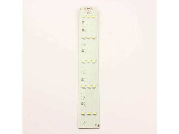 8753299-1-M-Samsung-DA92-00206C-LED Light Board