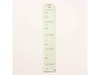 LED Light Board – Part Number: DA92-00206C