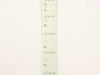 8753299-2-S-Samsung-DA92-00206C-LED Light Board
