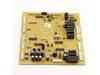 Control Board Main Assembly – Part Number: DA92-00447C
