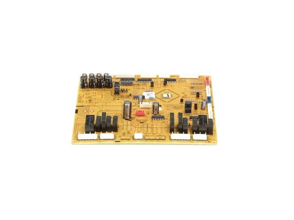 8753302-1-M-Samsung-DA92-00484A-Control Board Main Assembly