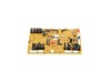 Control Board Main Assembly – Part Number: DA92-00484A