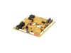 8753302-2-S-Samsung-DA92-00484A-Control Board Main Assembly