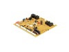 8753302-3-S-Samsung-DA92-00484A-Control Board Main Assembly