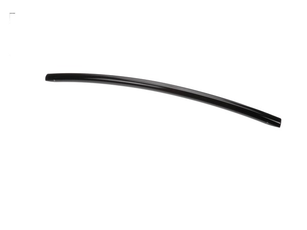8753304-1-M-Samsung-DA97-12393B-Bar Handle Assembly