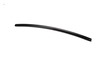 Bar Handle Assembly – Part Number: DA97-12393B