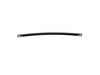 8753304-2-S-Samsung-DA97-12393B-Bar Handle Assembly