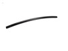 8753304-3-S-Samsung-DA97-12393B-Bar Handle Assembly