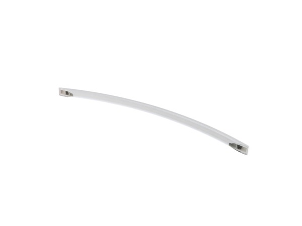 8753305-1-M-Samsung-DA97-12394C-Handle Bar Assembly