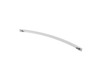 Handle Bar Assembly – Part Number: DA97-12394C