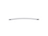 8753305-2-S-Samsung-DA97-12394C-Handle Bar Assembly