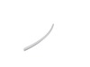 8753305-3-S-Samsung-DA97-12394C-Handle Bar Assembly