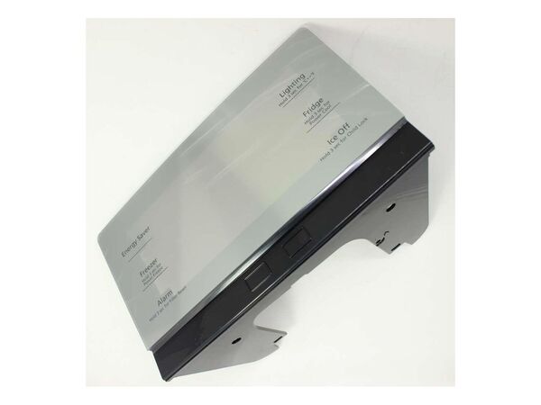 8753307-1-M-Samsung-DA97-13808A-Dispenser Cover