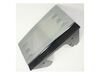 Dispenser Cover – Part Number: DA97-13808A