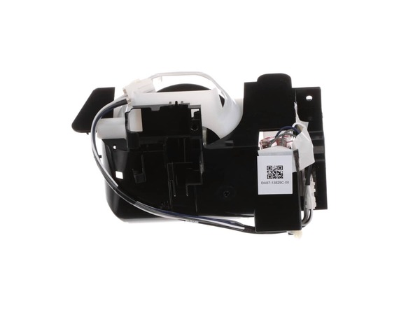 8753308-1-M-Samsung-DA97-13829C-Ice Route Guide Assembly