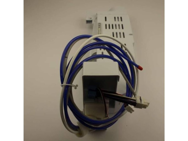 8753310-1-M-Samsung-DA97-13850A-Water Filter Tank Case