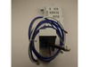 Water Filter Tank Case – Part Number: DA97-13850A