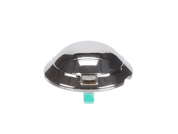 8753312-1-M-Samsung-DC66-00777A-Washer Pulsator Cap