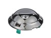 8753312-2-S-Samsung-DC66-00777A-Washer Pulsator Cap