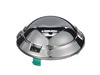 8753312-3-S-Samsung-DC66-00777A-Washer Pulsator Cap