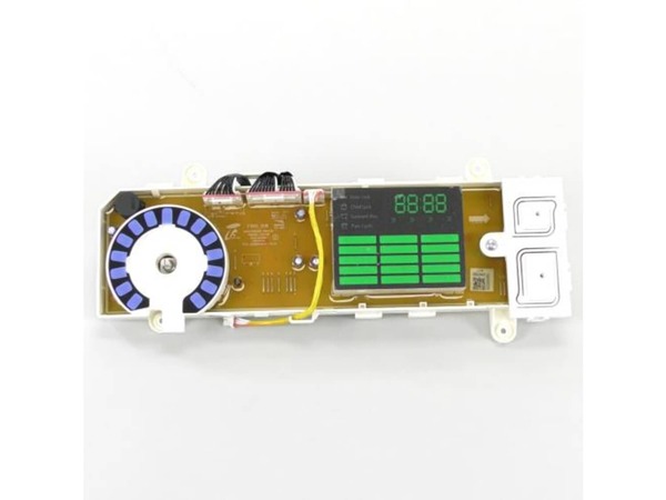 8753313-1-M-Samsung-DC92-01311B-Control Board Assembly