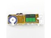 Control Board Assembly – Part Number: DC92-01311B
