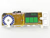 8753313-2-S-Samsung-DC92-01311B-Control Board Assembly