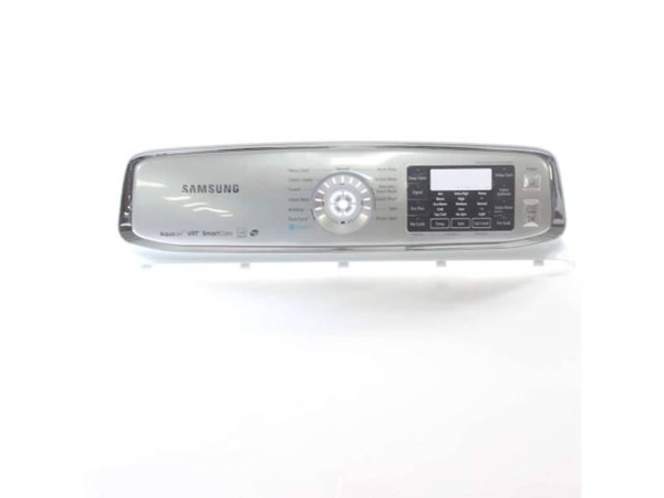 8753314-1-M-Samsung-DC97-17390J-Assembly S.panel Control