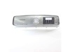Assembly S.panel Control – Part Number: DC97-17390J