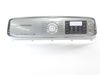 8753314-2-S-Samsung-DC97-17390J-Assembly S.panel Control