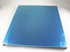8753315-2-S-Samsung-DD81-01546A-Door Outer
