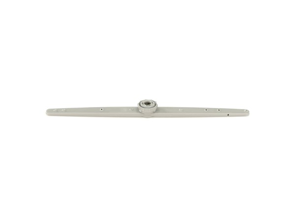 8753317-1-M-Samsung-DD82-01113A-Spray Arm Assembly (Middle)