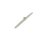 8753317-3-S-Samsung-DD82-01113A-Spray Arm Assembly (Middle)
