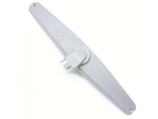 8753318-1-M-Samsung-DD82-01119A-Spray Arm Assembly (Upper)