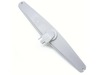 Spray Arm Assembly (Upper) – Part Number: DD82-01119A