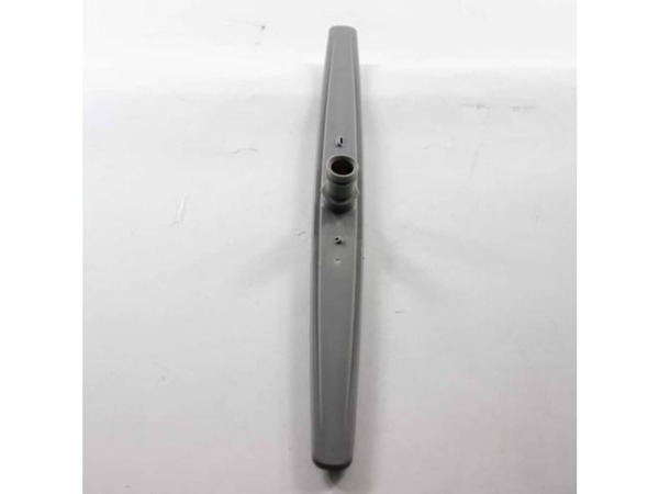8753319-1-M-Samsung-DD82-01120A-Spray Arm (Lower)
