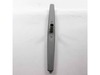 Spray Arm (Lower) – Part Number: DD82-01120A