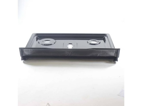 8753320-1-M-Samsung-DG94-00753E-Main Frame Assembly