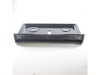 Main Frame Assembly – Part Number: DG94-00753E