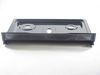 8753320-2-S-Samsung-DG94-00753E-Main Frame Assembly